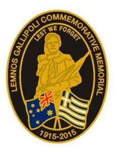 comm-anzac%20lecture%2001