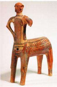 comm-archaeological%20institute%2001