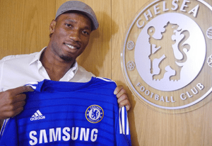 cq5dam_thumbnail_490_338_margin