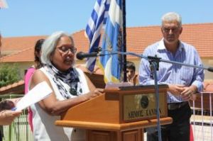 crete%20anzac%20memorail%2001