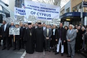 cyprus%20rally%20sunday