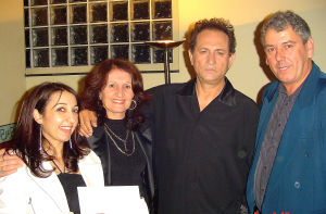 despoina-makis-xristodoulopoulos-2