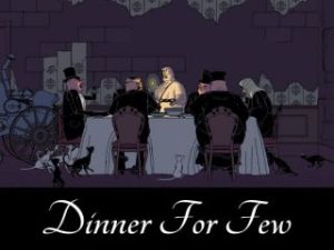 dinner%20for%20few%2001