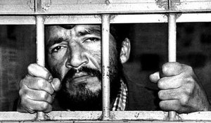 dolofonoslopez_338713897