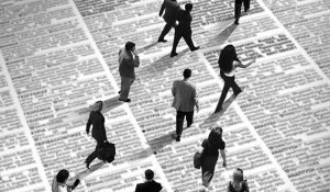 ergasia_madata_431106907