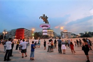 ??????????????????????????????????????????????????????????????????????????????????????????????????????????????????????????????????????????????????????????????????????????????????????????????????????????????????????????????????????????????????????????????????????????????????????????????????????????????????????????????????????????????????????????????????????????????????????????????????????????????????????????????????????????????????????????????????????????????????????????????????????????????????????????????????????????????????????????????????????????????????????