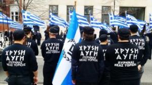 GD%20NY-Georgakas%20opinion%20article