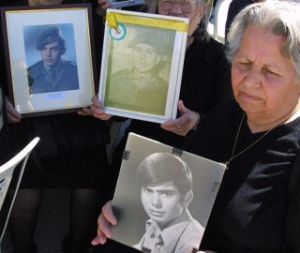 Gr-Cyprus%20missing%20persons