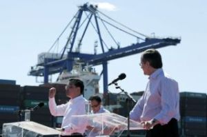 GR-Samaras-economy%20rebounds