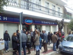 GR-unemployment%20story