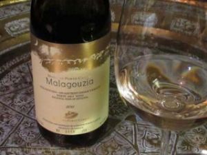 greek%20wines%20melbourne%2001