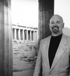 Josh-Garrick-575x628