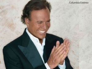 julio_iglesias%2001