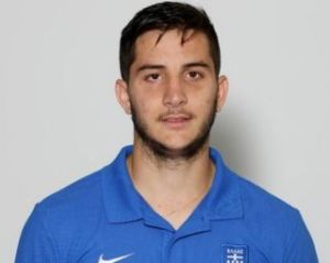 Kostas%20Manolas
