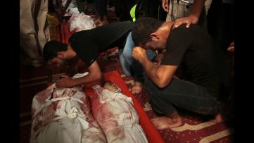 la-fg-israel-gaza-pictures-087