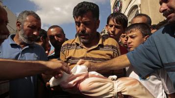 la-fg-israel-gaza-pictures-103