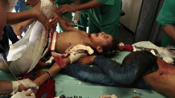 la-fg-israel-gaza-pictures-125