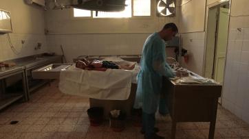 la-fg-israel-gaza-pictures-135