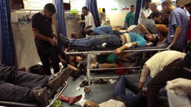 la-fg-israel-gaza-pictures-144