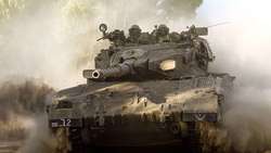 la-hp-storygallery-middle-east-conflict