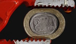 lefta_nomisma_madata_540416033