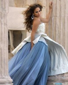 lopez%20mykonos%2001