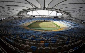 maracana_2972906b