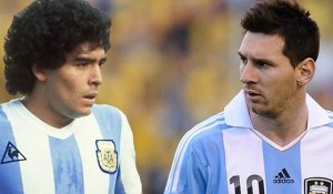 marantona_mesi_mountial_mad_799394685