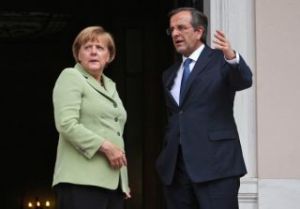 merkel%20samaras