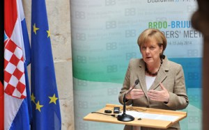 merkel_dubrovnik
