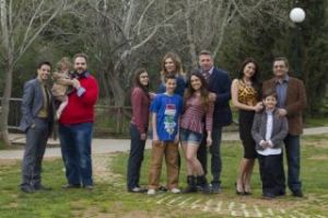 moderna-oikogeneia%2001