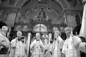 panorthodox%20liturgy