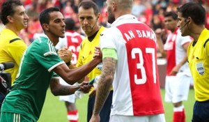 pao_standar_449666409