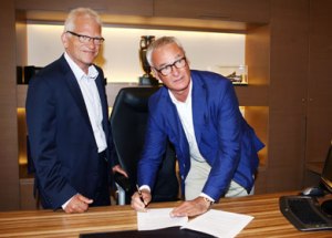 ranieri_sarris_390_2507