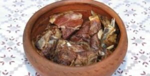 recipe%203-roumeli%2003