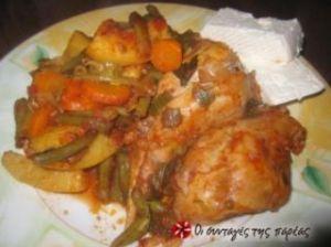 recipe%205_cyclades%2001