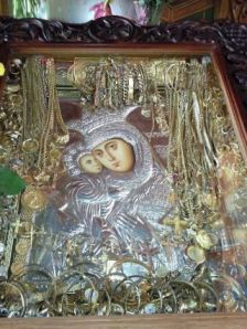 red%20hill%20burglery%2001