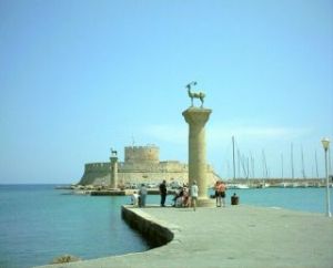 Rhodes_harbour
