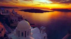santorini_847156327