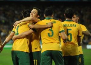 socceroos%20hug
