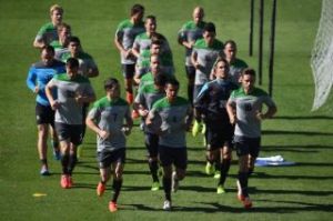 socceroos%20training%2002