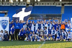 sydney-olympic-football-club_2999129_144351_image