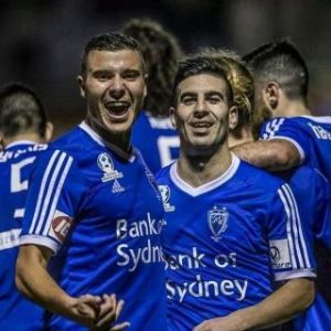 sydney%20olympic%20gaitatzis