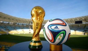 telikos_mountial_madata_379570347