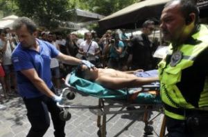 tourist%20police%20shootout