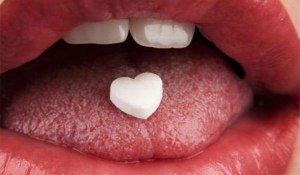 xapi_viagra_madata_202565583