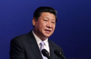 Xi%20Jinping