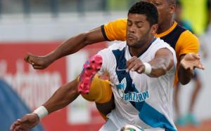 0208sp1cl1-thumb-large