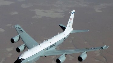 1407122083006_jpg-620x349