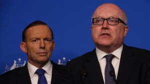 1407334244014_jpg-620x349